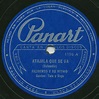 Atájala que se va / Acere ecobio by Filiberto Sánchez (Single, Rumba ...