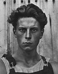 Paul Strand – Photography and Film for the 20th Century | MONOVISIONS ...