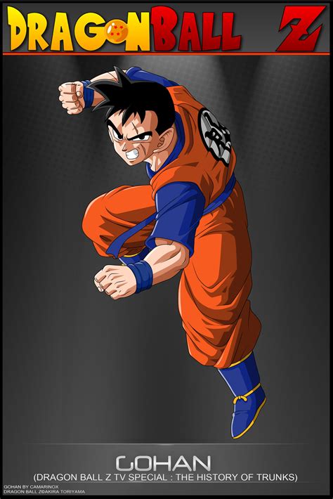 Browse 2 metal posters and buy unique art for your walls. Download Gohan Dragon Wallpaper 1942x2912 | Wallpoper #365921