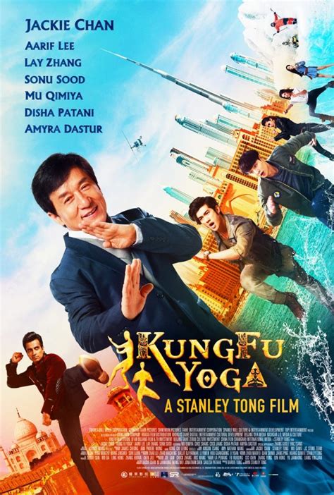 Discover the wonders of the likee. update 🤘 Nonton Online Film Kungfu | especialdebonmati