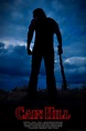 Cain Hill (2017) Poster #1 - Trailer Addict