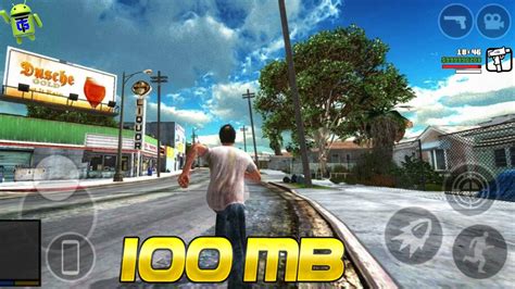 Gta sa ppsspp 100mb link downlod ppsspp. Gta Sa Ppsspp 100Mb - Gta Vice City Iso File Size 100mb Khayboygaming Official Facebook ...