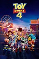 Toy Story 4 (2019) Gratis Films Kijken Met Ondertiteling ...