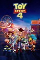 Toy Story 4 (2019) - Posters — The Movie Database (TMDB)