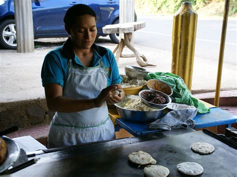 pupusas inmsol