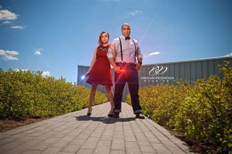 Doctor Who Theme Wedding And Engagement Pictures Whovian Wedding