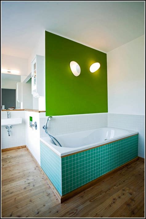 Badewanne gegen dusche tauschen kosten. Kosten Badewanne Gegen Dusche Tauschen - Badewanne : House ...