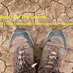 Boots On The Ground – The Double Standard In Environmental Protection ...