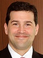 Joshua Grode Hired at Irell & Manella to Co-Chair Transactions Group ...