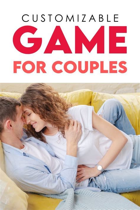 21 Romantic Games For Couples On Phone With New Ideas Android Games That Will Blow Your Mind