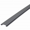 M-D Building Products Deluxe 1-1/2 in. x 36 in. Vinyl Threshold Insert ...