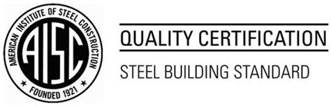 Complete Steel Solutions Trident Building Systems Llc