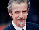 Peter Capaldi named by the BBC the next star of long-running sci-fi ...