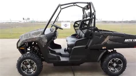 Prowler hdx make hard work easy the hdx xt is the ultimate working machine, available in a 700 and 500 model, and ready to take on the tougher tasks. $14,999: 2016 Prowler 700 HDX XT EPS Camo Overview and ...