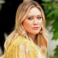 Hilary Duff Addresses "Disgusting" Accusations Made Against Her Online ...