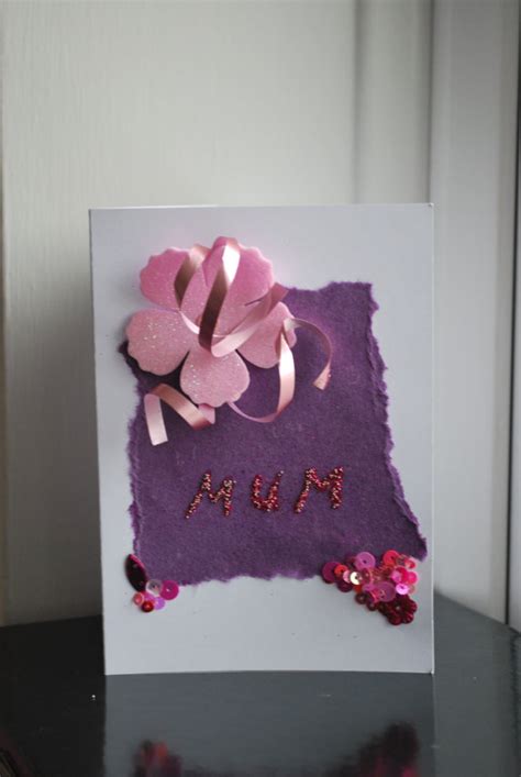 We did not find results for: Homemade Mothers Day Greeting Card Ideas | Guide to family holidays