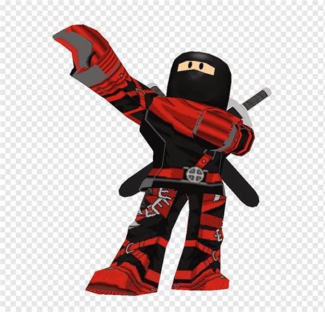 Lego Ninjago Character Illustration Roblox T Shirt Ninja