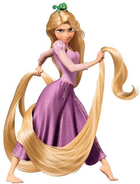 Imagem Rapunzel Posepng Disney Wiki Fandom Powered By Wikia