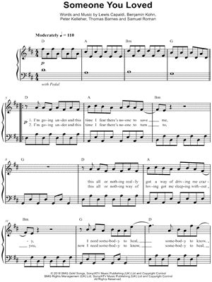 If you fail to play one just move to the easier ones and get back to it once you improved your ability to read click here to download adobe reade for free. Free Popular Piano Sheet Music Beginner - Top Sheet Music