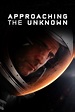 Approaching The Unknown | Teaser Trailer
