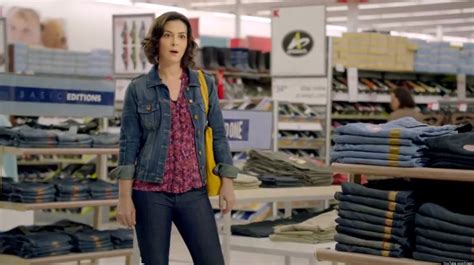 One Million Moms Group Wants Kmart S Ship My Pants Commercial Pulled