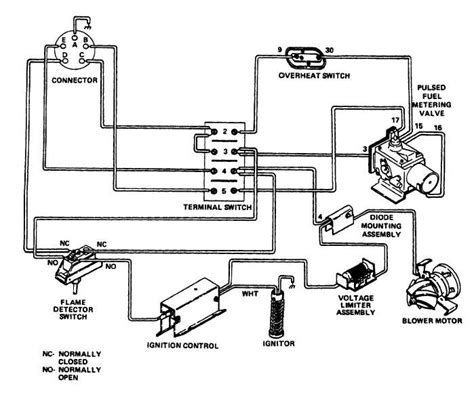 1972 Chevy Chevelle Wiring Diagram Diagram Back Muscles