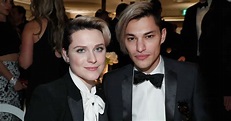 Evan Rachel Wood And Bandmate Zach Villa Are Engaged | HuffPost
