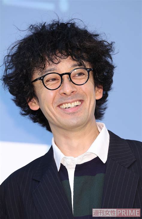 {{ login_id.substr(0, 30) }}{{ login_id.length > 30 ? 滝藤賢一の画像・写真 | 滝藤賢一 - 1枚目 | 週刊女性PRIME