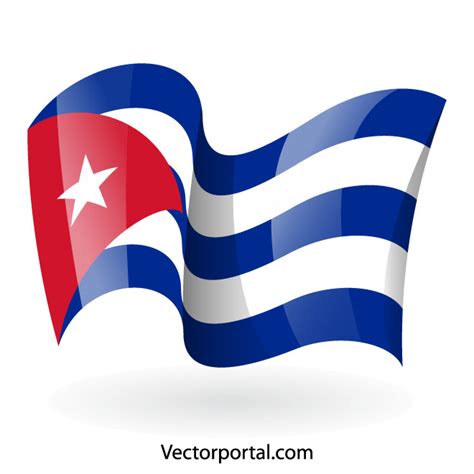 Cuban Flag Clip Art 20 Free Cliparts Download Images On Clipground 2024