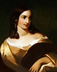 Virginia Eliza Clemm Poe - Alchetron, the free social encyclopedia