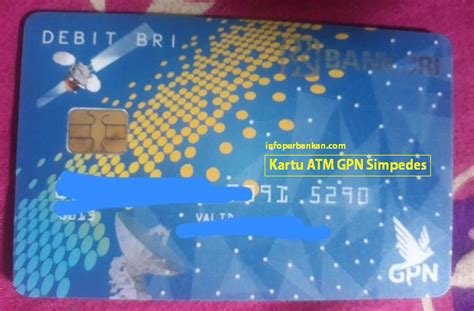 Metode transfer di bank bri. Limit Transfer ATM BRI Simpedes Perhari : Sesama atau Bank Lain 2020