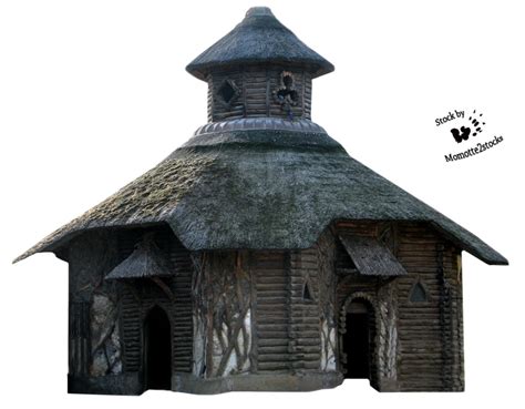 Find professional old house 3d models for any 3d design projects like virtual reality (vr), augmented reality (ar), games, 3d visualization or. Collection of Houses PNG HD. | PlusPNG