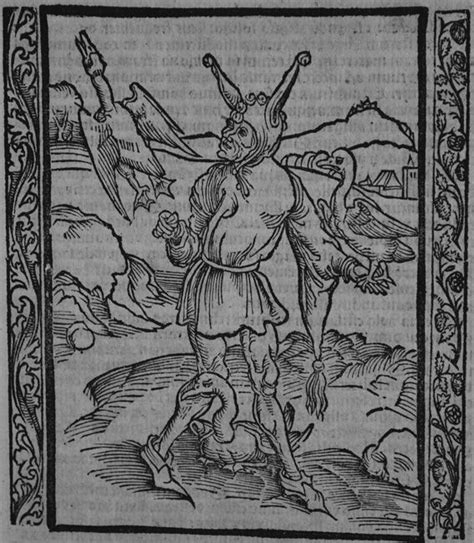 Old Master Prints Albrecht Dürer Nuremburg 1471 1528 Woodcuts For The Ship Of Fools 1494