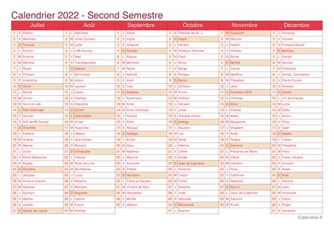 24 Calendrier 2022 2022 Excel Paling Baru