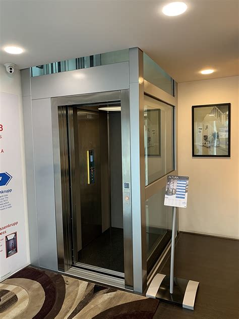 Contact Us Best Home Elevators In India Elite Elevators