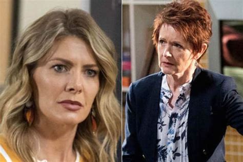 Neighbours Spoilers Izzy Hoyland To Be Killed Off In Huge Plot Twist Daily Star