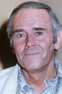 Henry Fonda - Profile Images — The Movie Database (TMDb)