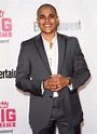 jonathan mcdaniel Picture 3 - VH1 Big in 2015 with Entertainment Weekly ...