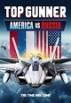 Top Gunner: America vs. Russia streaming online