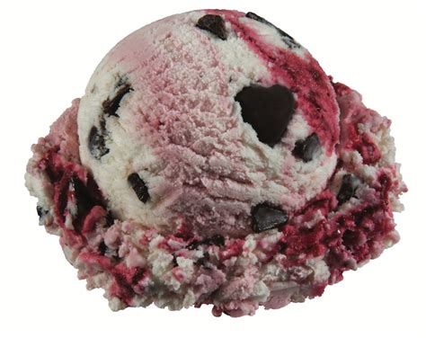 Baskin Robbins Love Potion 31 Ice Cream Is Back For Valentines Day