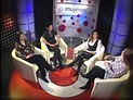 Mujeres - Programa de TV - YouTube