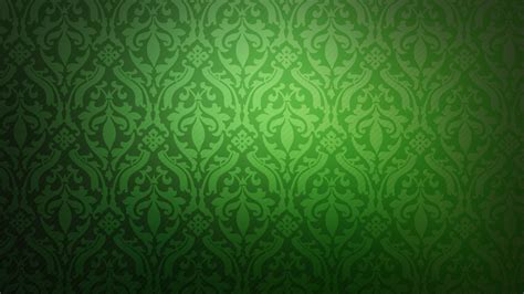 Pretty Green Wallpapers Wallpapersafari