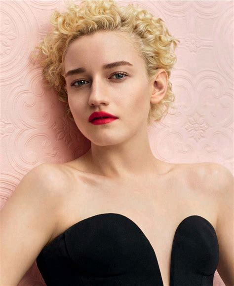 Julia Garner Nude Explicit Collection 2020 59 Photos Video The