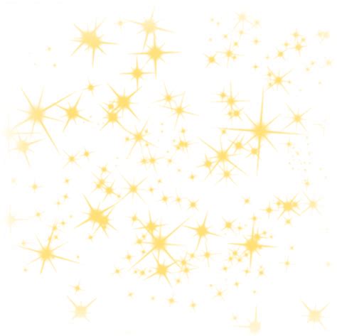 Sparkle Png Images Hd Png All Png All