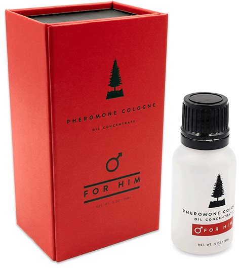 Pheromones For Men Pheromone Cologne Oil Attract Women Bold Extra