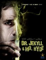 Dr. Jekyll et Mr. Hyde (film) - Réalisateurs, Acteurs, Actualités