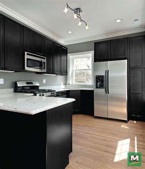 Kitchen cabinets cabinets kitchen refinishing painting kitchen cabinets. Update your kitchen with a Giani™ NuVo™ 2-Quart Cabinet ...