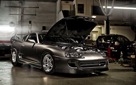 Jdm jdm wallpaper automobile toyota car design lexus toyota supra mk3 wallpaper dream cars. Realistic estimates of #repair time and costs for #Lexus and #Toyota vehicles. http://www ...