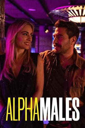 Alpha Males Season Netflix Release Date News Reviews Releases