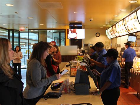 Check spelling or type a new query. McDonald's Franchise Wants Its Cashiers To Have A Bachelor ...